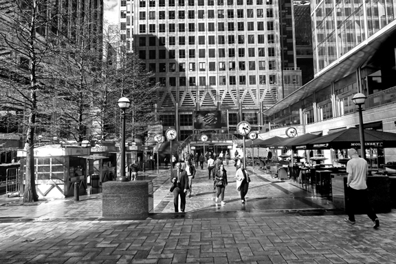 Photographic Image from Landscape Sets by Tony Butcher